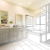 Arlington Heights Bathroom Design by Lina Khatib Interiors, Inc.